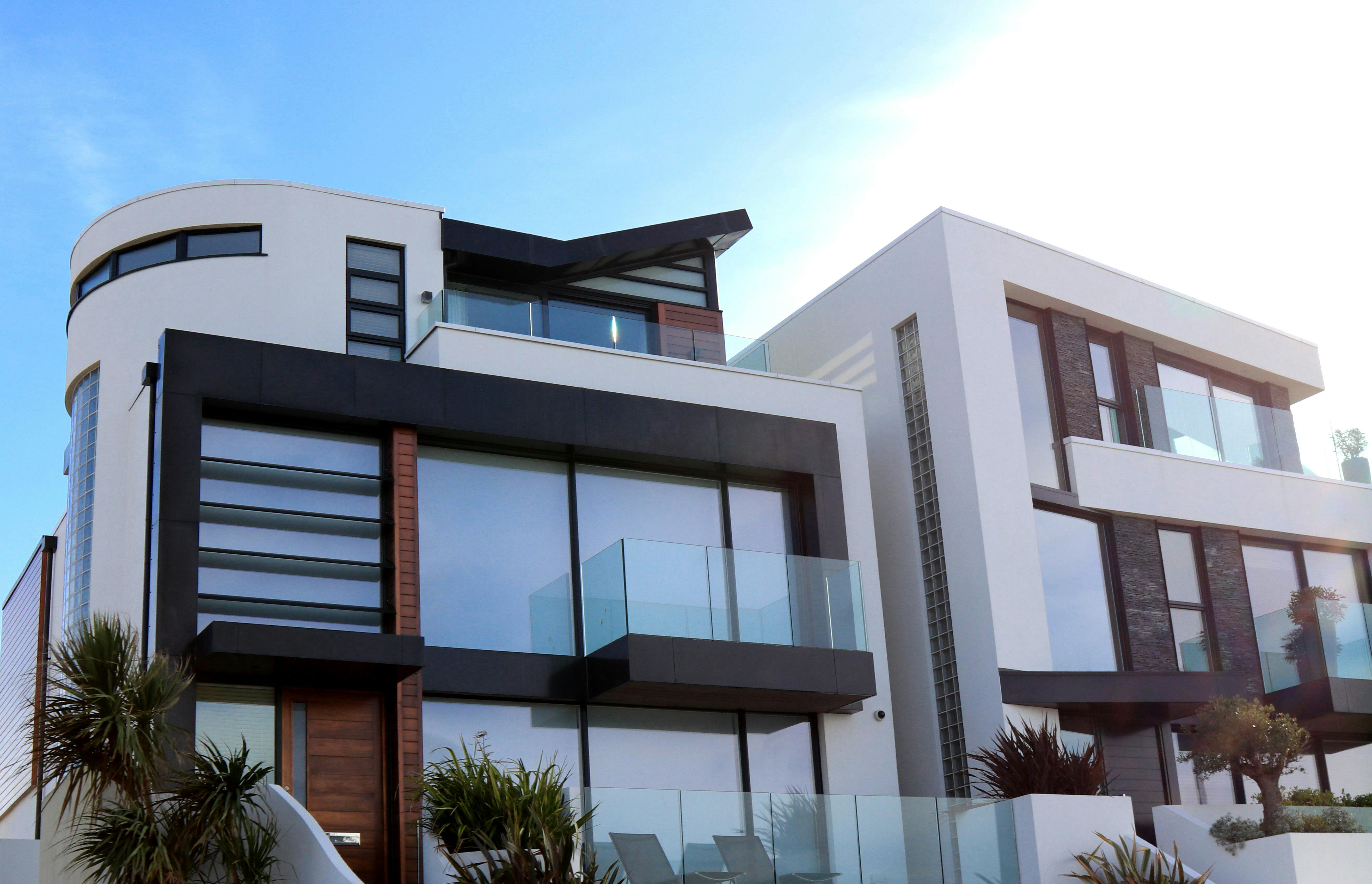 House Image 2