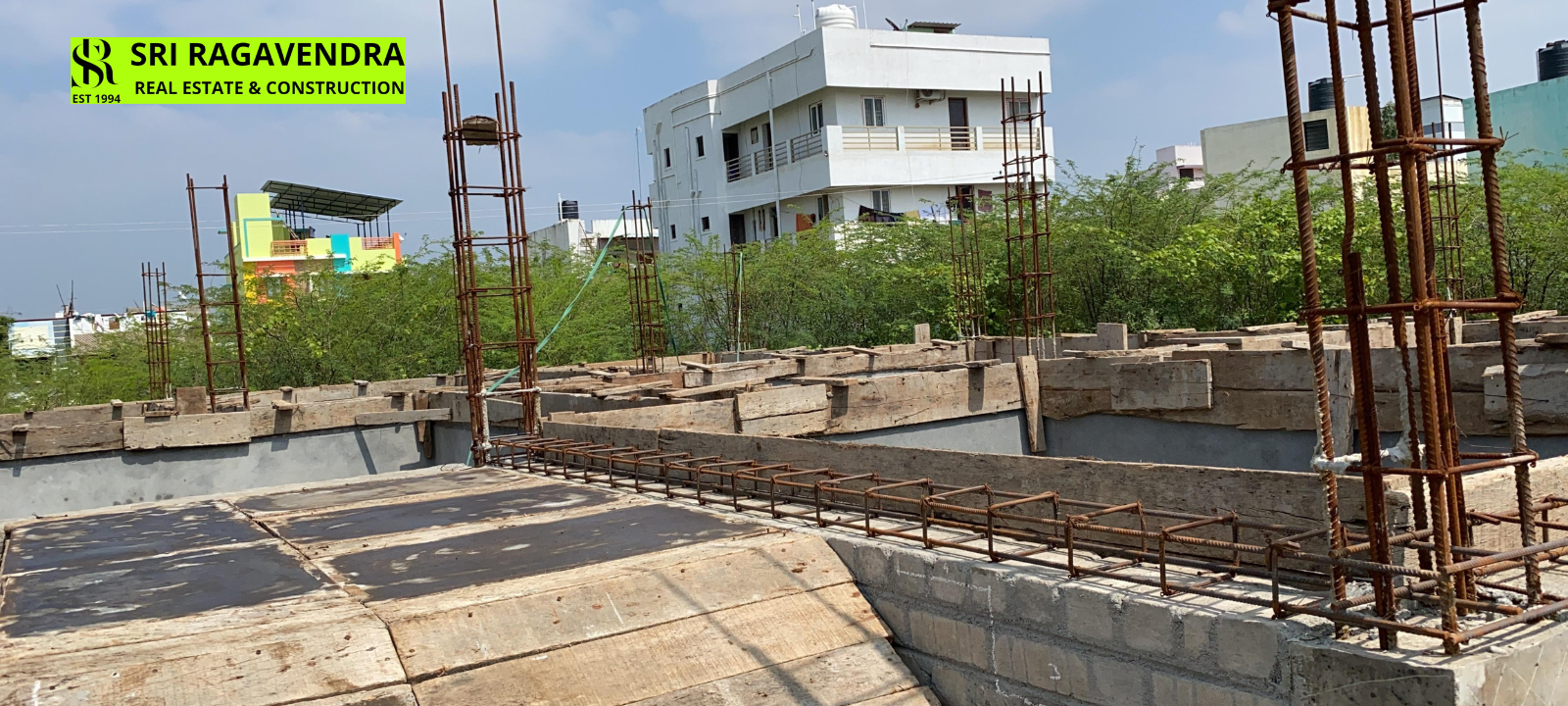 Ragavendra Gallery