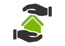 Sell a home